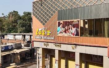 Restaurant-img