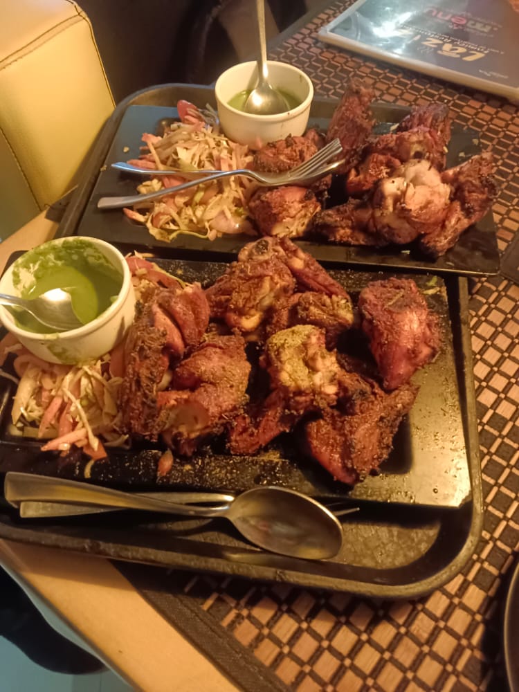 featured-dishes