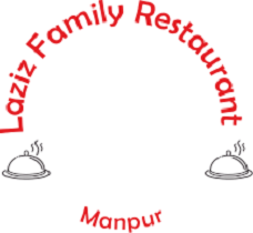 Circle Text