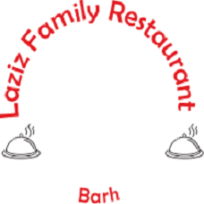 Circle Text